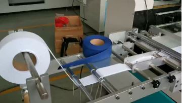hat decoration belt screen printing machine