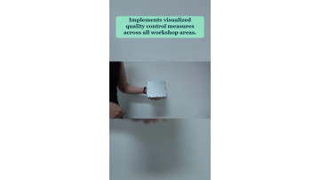 Video 33