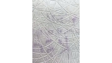 Retro Textured Embossed PVC Leather Color-Changing Hot Stamp Material. Perfect for Home Decor
