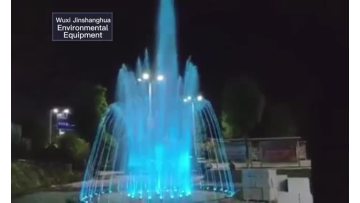 small water fountain for home garden