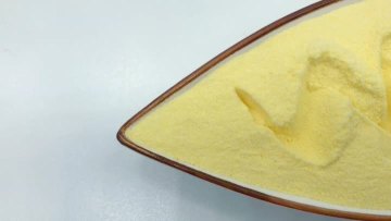 yellow powders2