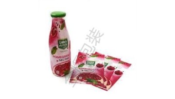 PVC heat shrink labelsPVC