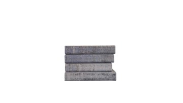 casting magnesium plate
