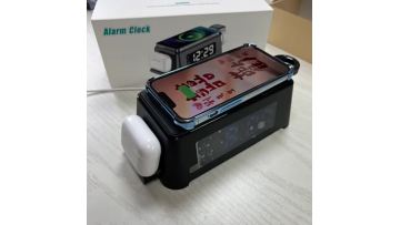 CH012  wireless charger 