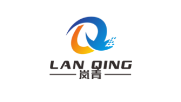 Shanghai Lan Qing Packaging Equipment Co;Ltd