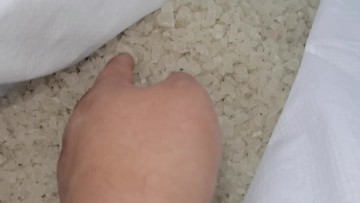 Aluminum Sulfate