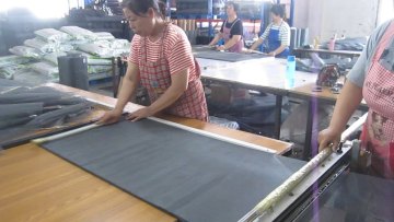 DIY to right size suit for window and door screen repair kit1