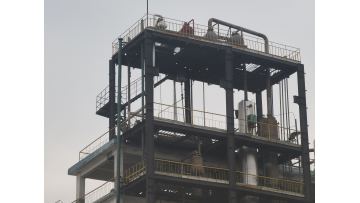 Our procedure to manufacture our products