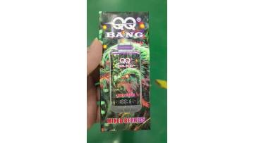 QQ BANG 120K