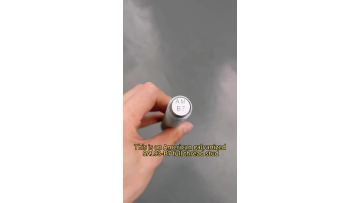 ASTM SA193 B7 Threaded Rod