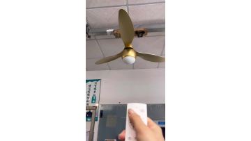 product test