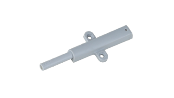W-032 Heavy Duty Push To Open Latch