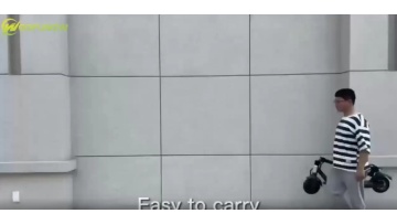 GS-08S d182-0d49-45e0-960e-62a8cda94255-hd