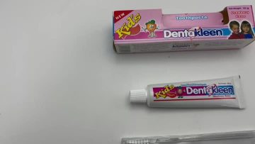 kid tooth paste (1)
