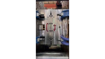 cable tie making machine nylon cable tie machine machine for plastic cable ties1