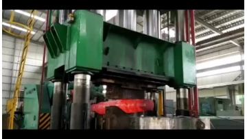 Company video