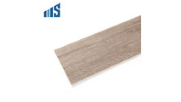 3Mm 4Mm 5Mm Pvc Floor Waterproof Spc Flooring For Sale1