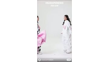High Experience  New Arrivial