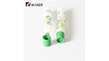 Customizable Airless Pump Bottles - 250ml, 300ml, 400ml Cosmetic Lotion Containers1