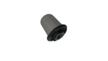 Auto parts Suspension Control Arm Bushing 54551-4H000 for Korean Car Hyundai H-1/Starex1