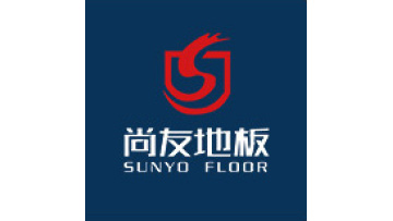 Jiangsu Sunyo Flooring Co., Ltd