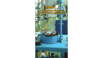 a6b6713834ecdef87c2e98048de80fc0