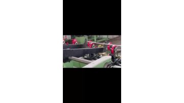 984cbaaa4648fa8e4e454dcc9e58a90b