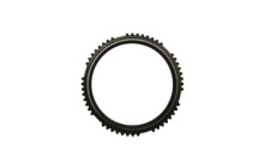 Manual auto parts transmission  Synchronizer Ring OEM 1307 304 1821
