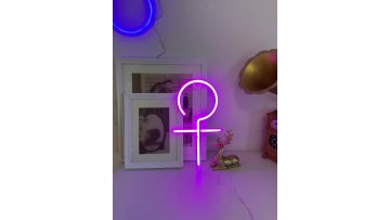 Led Neon Sign Light Yeah Boy Girl Star Hand Hello for Room Party Wedding Decoration Xmas Gift Night Toy Animal Kid's Light1