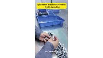 16_hercules electronics