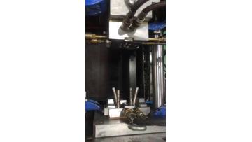 Dongguan Hongke Mould Injection Mould  Video