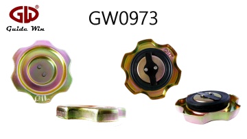 Video for GW0973 - Oil Cap