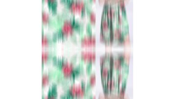 Shaoxing textile stock  100% Rayon/Viscose Woven Printed Fabric  rayon challis printed  30*30 Ecovero print  for shirt dress1