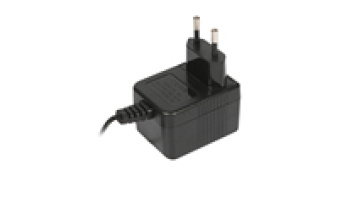 5V 0.5A AC DC Power Adapter Charger Power Supply1