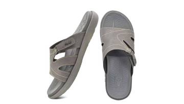 product5 tuoxie