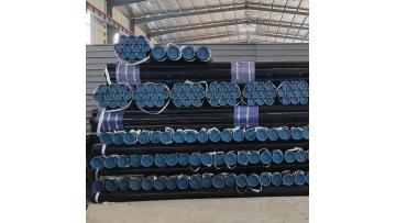 Exploring Premium Steel Pipes  JS FITTINGS