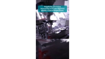 Video 17