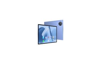 9 x90 Tablet PC