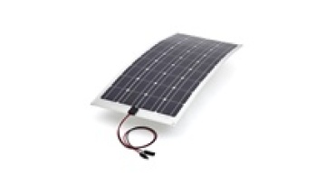 High performance 100w 250w 300w 335w solar panels price nepal1
