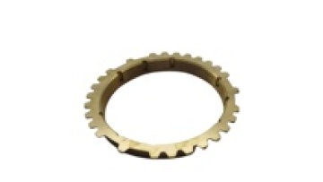 FACTORY SALE Manual auto parts transmission Synchronizer Ring oem  F520-17-245C for MAZDA1