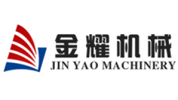 Ningbo Jinyao Machinery Company. LTD 