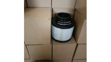 Auto engine parts filters AF26186 air filter for industrial1