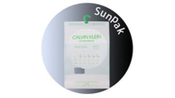 high quality ziplock stand up pouch mylar bags 250g packaging paper bags zipper custom logo plastic baby clothes packaging bag1