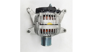 Alternator 344-5081