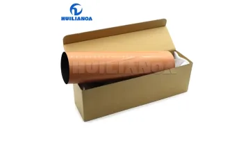 Fuser Belt for Konica Minolta Bizhub C1060 C1070 C2060 C2070 C3080 C4065 C4070 C4080 A50u765000 Fusing Belta50u757700 A50u73400 Fusing1