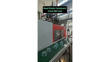 9d9f37e96c34882716e2e68fb19bdfab