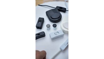flexible-cord switches 