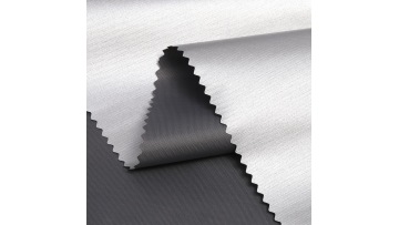 210D Tent cloth Oxford fabric