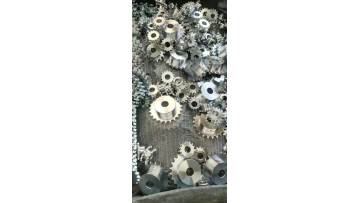 Sprocket.mp4