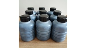 Linx printing ink Linx 1010 ink 500ML for Linx 4800 4900 6800 6900 7300 7900 cij inkjet printer1